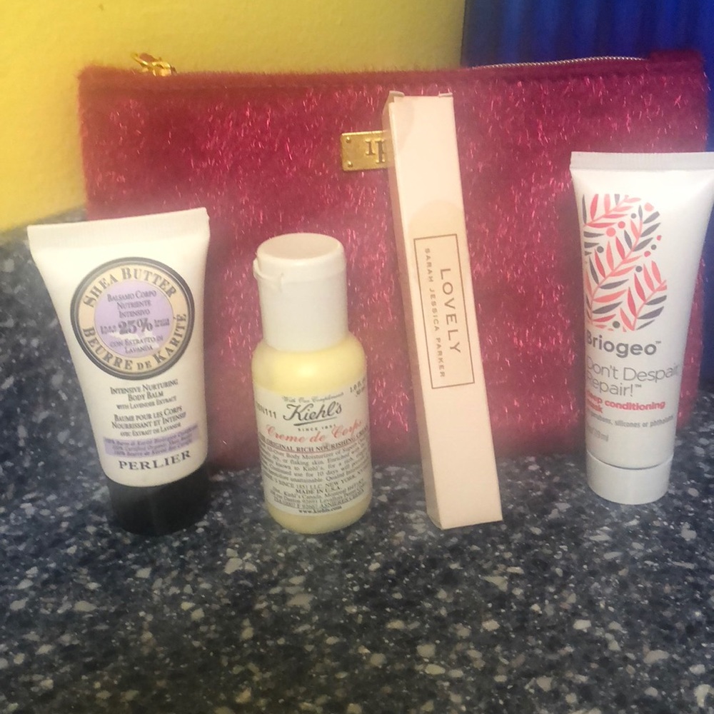 Perfect Bundle Gift For You or Anyone All New!!💜